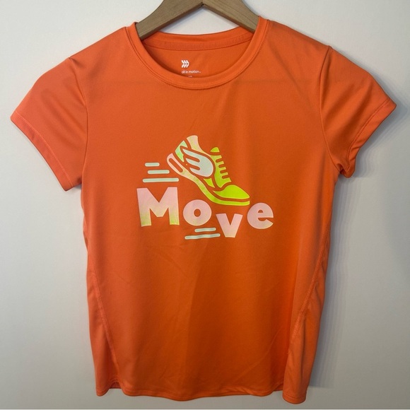 Bundle of Girl’s Clothes, Size L (10/12) Old Navy, All in Motion, Xhilaration - Picture 6 of 13